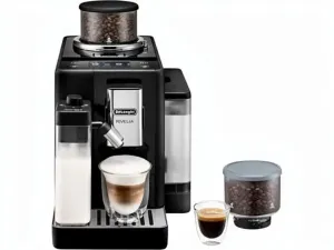 Machine Expresso Automatique