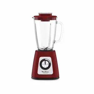 Blender MOULINEX Blendforce