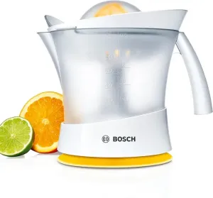 Presse Agrume bosh VitaPress