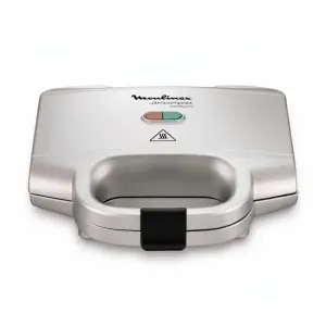 Moulinex Panineuse Ultracompact S