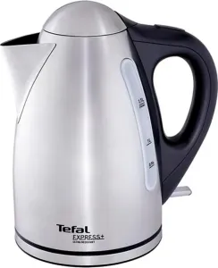 Bouilloire TEFAL Express+1,7L