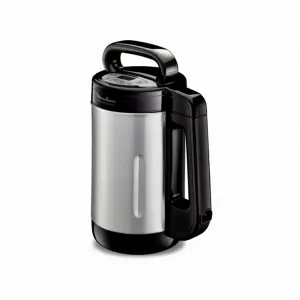 Moulinex Blender Chauffant My Dai