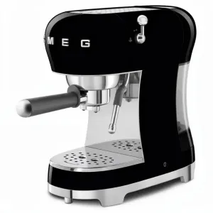 Machine à expresso manuelle