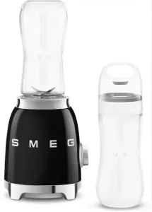 smeg Mini-blender Compact, 2 Nive