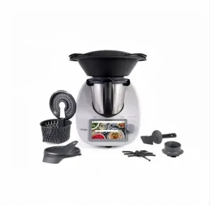 ROBOT CUISEUR THERMOMIX TM6 TM6