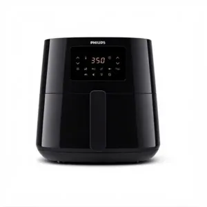 Philips Friteuse sans huile