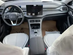 بي واي دي ديستروير للبيع في دمشق