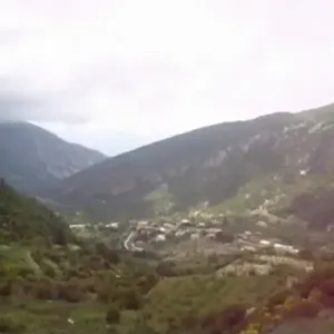 ارض سكنية للبيع