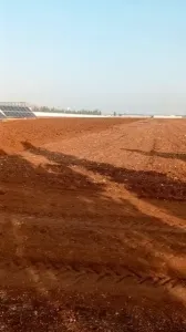 ارض زراعية للبيع كفرعايا