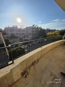 شقة للبيع في حلب