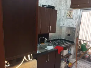 شقة للبيع في اللاذقية