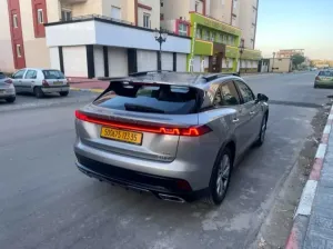 Bestune B70S 2023