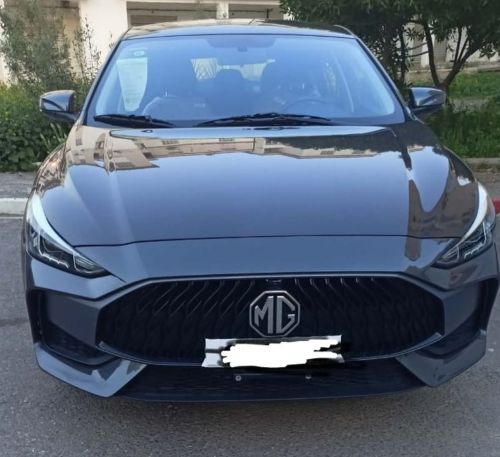 امجي 5