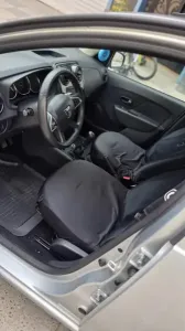 Dacia Sandero 2021 Sandero