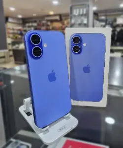 ايفون16 للبيع في طرطوس