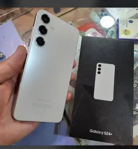 سامسونغ اس24 بلس للبيع