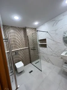بيع شقة 3 غرف