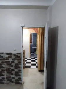 بيع شقة غرفتين