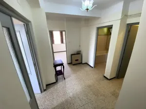 بيع شقة 3 غرف
