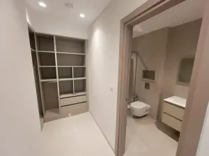 بيع فيلا