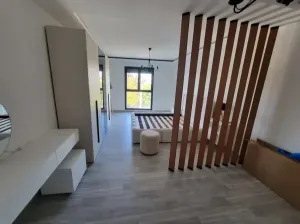 بيع فيلا