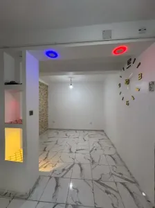بيع شقة 4 غرف