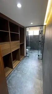بيع فيلا