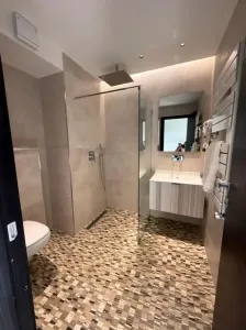 بيع فيلا