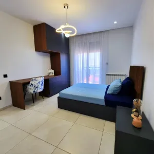 بيع شقة