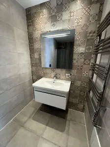 بيع شقة