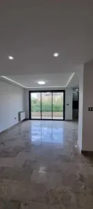 بيع شقة 3 غرف