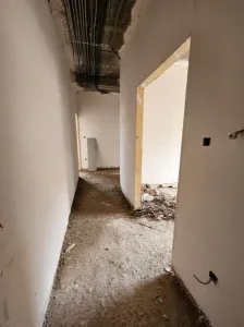 بيع شقة 3 غرف