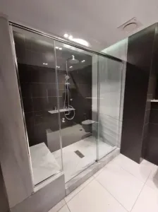 بيع شقة 4 غرف