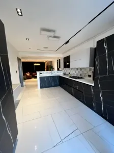 بيع شقة 4 غرف
