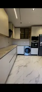 بيع شقة 4 غرف