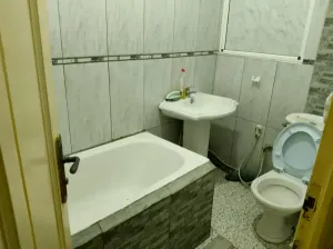 بيع شقة 4 غرف