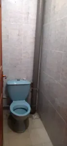 كراء فيلا