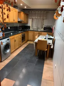 كراء دوبلكس 7 غرف