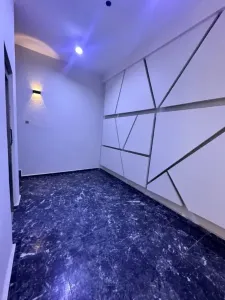 Vente Appartement F4 Alger