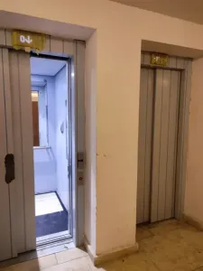 Vente Appartement F3 Blida