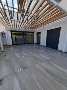 Vente Appartement F5 Alger