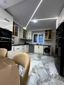 Vente Appartement Studio F2 F3