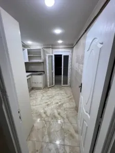 Vente Appartement F3 Alger Kouba