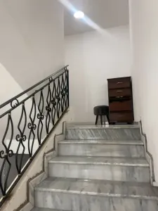 Vente Villa Alger Bir Mourad Rais