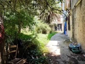 Vente Villa Annaba