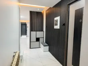 Vente Appartement F4 Annaba