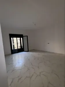 Vente Appartement F3 Annaba