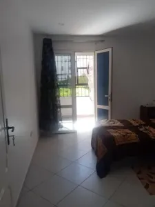 Vente Appartement F2 Tizi Ouzou