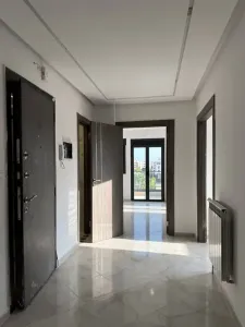 Vente Appartement F4 Oran