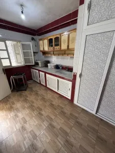 Vente Bien Immobilier Constantine